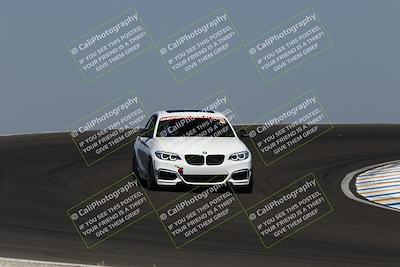 media/May-10-2025-Light Speed Track Events (Sat) [[c99cd30d1b]]/Yellow Group/Turn 2/